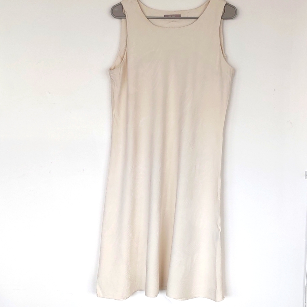 Hello Hattie sundress